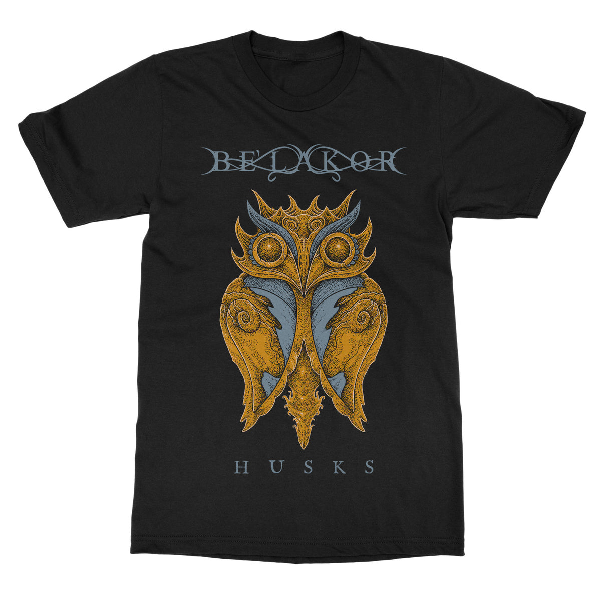 Husks