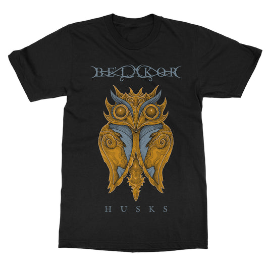 Husks