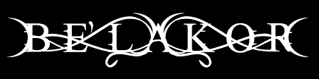 Be'lakor